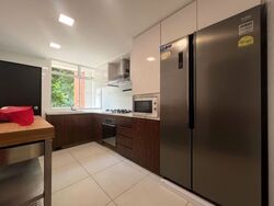 Watten Estate Condominium (D11), Condominium #559158071
